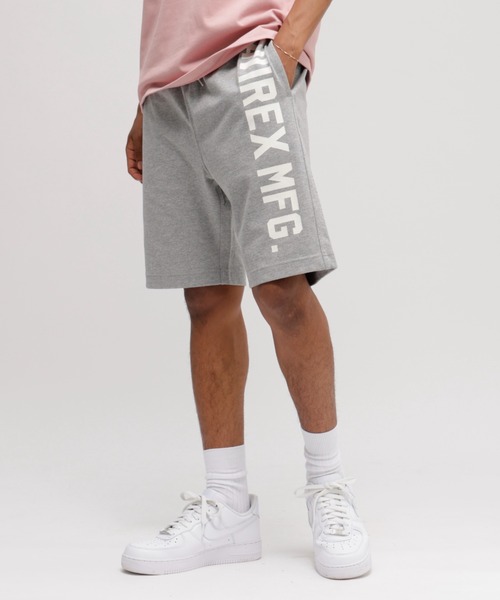 demik zip hoodie shorts パンツのみ demik zip hoodie shorts パンツのみ DEMIK EXCLUSIVES(デミック