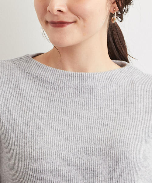 green label relaxing（グリーンレーベルリラクシング）の「KFC W