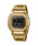 G-SHOCKiW[VbNj́ut^ / X}[gtHN&dg\[[ / GMW-B5000GD-9JFifW^rvjvbS[h