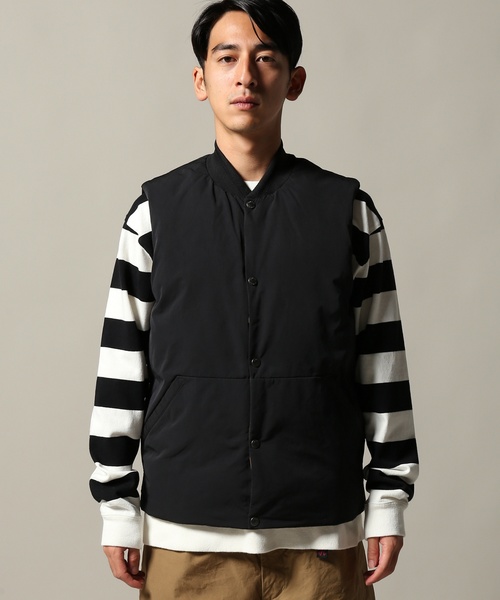 Columbia（コロンビア）の「COLUMBIA BLACK LABEL/コロンビアブラック