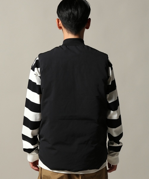 Columbia（コロンビア）の「COLUMBIA BLACK LABEL/コロンビアブラック