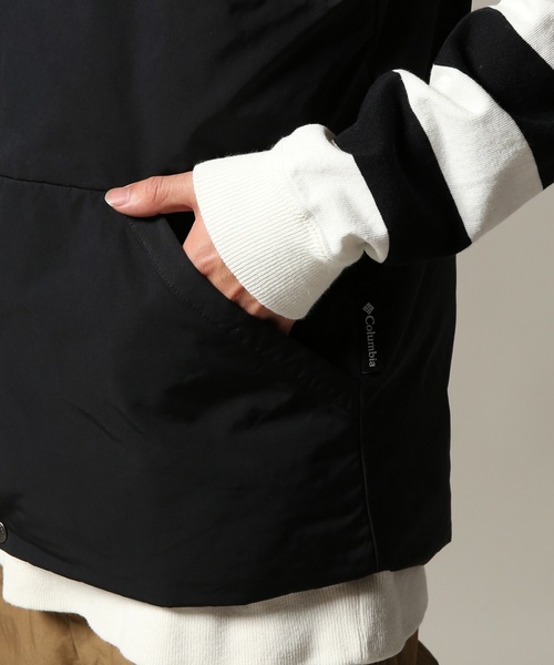 Columbia（コロンビア）の「COLUMBIA BLACK LABEL/コロンビアブラック