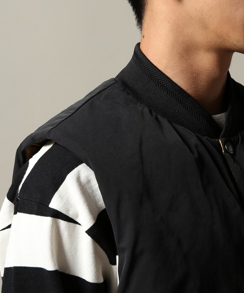 Columbia（コロンビア）の「COLUMBIA BLACK LABEL/コロンビアブラック