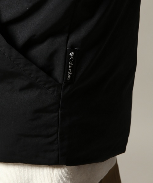 Columbia（コロンビア）の「COLUMBIA BLACK LABEL/コロンビアブラック