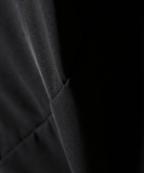 Columbia（コロンビア）の「COLUMBIA BLACK LABEL/コロンビアブラック