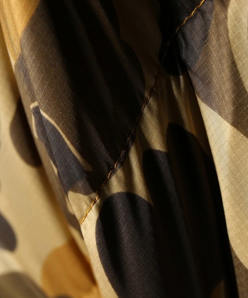 Columbia（コロンビア）の「COLUMBIA BLACK LABEL/コロンビアブラック