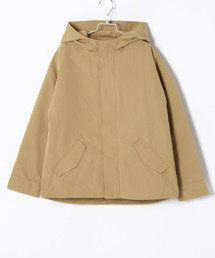 GLOBAL WORK | 【ジュニア】ライナーツキ3WAYマンパ/798241(マウンテンパーカー)