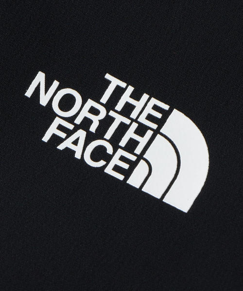 THE NORTH FACE（ザノースフェイス）の「＜THE NORTH FACE（ザノースフェイス）＞ WIND/S ETIP GLOVE/グローブ ◆（手袋・メンズ・ネイビー/ブラック/オリーブ・MEDIUM）」の10枚目の写真