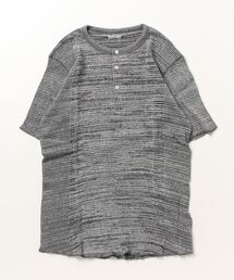 v::room�i���B���[���j�́uV:ROOM (�u�C���[��) �J�b�g�\�[ 181772�iT�V���c/�J�b�g�\�[�j�v