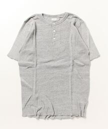 v::room�i���B���[���j�́uV:ROOM (�u�C���[��) �J�b�g�\�[ 181772�iT�V���c/�J�b�g�\�[�j�v