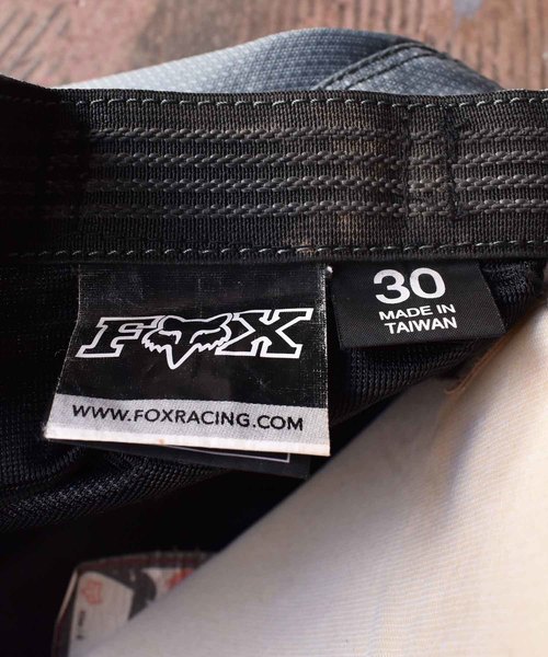 VINTAGE（ヴィンテージ）の「【ヴィンテージ古着】90's FOX/フォックス