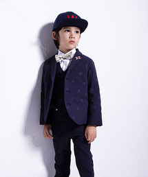 WASK�i���X�N�j�́uWASK/���h�J�e�[���[�h�W���P�b�g(120cm)�i�e�[���[�h�W���P�b�g�j�v