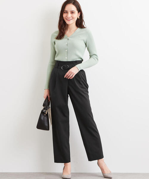 green label relaxing（グリーンレーベルリラクシング）の