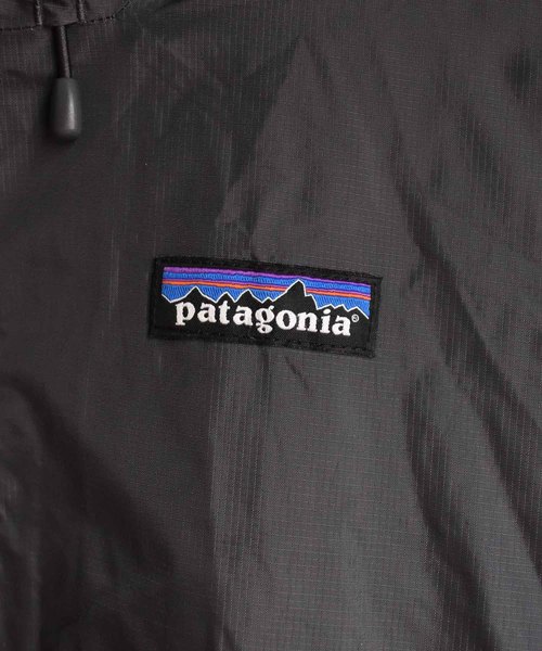 patagonia（パタゴニア）の「【ヴィンテージ古着】Patagonia