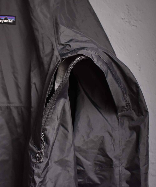 patagonia（パタゴニア）の「【ヴィンテージ古着】Patagonia