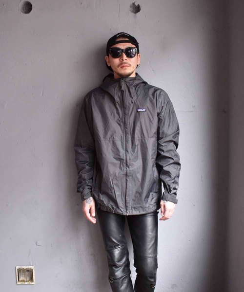 patagonia（パタゴニア）の「【ヴィンテージ古着】Patagonia