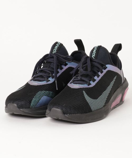 nike air max fly at 2506