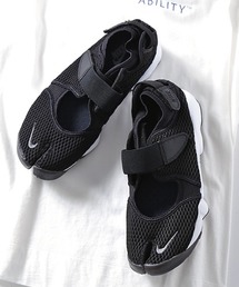 Nike ナイキのサンダル通販 Zozotown