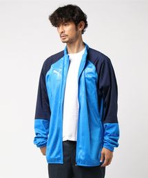 �T�b�J�[�i�T�b�J�[�j�́uPUMA �v�[�} �J�b�v �g���[�j���O �W���P�b�g �R�A�i�i�C�����W���P�b�g�j�v