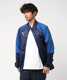 �T�b�J�[�i�T�b�J�[�j�́uPUMA �v�[�} �J�b�v �g���[�j���O �W���P�b�g �R�A�i�i�C�����W���P�b�g�j�v