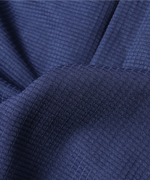 ROSE BUD（ローズバッド）の「S-LSK-14104  BACK ZIP TUCK SKIRT（スカート・レディース・ホワイト/セージグリーン/ネイビー・2/1）」の9枚目の写真