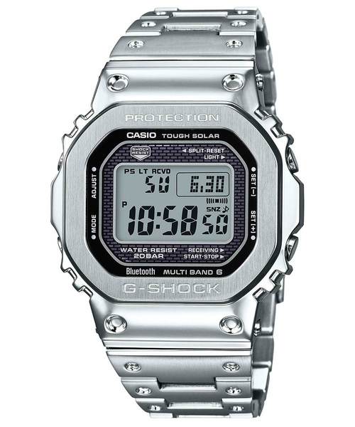 g shock casio store