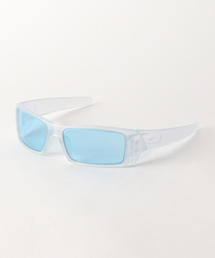 新品未使用 OAKLEY samuel ross サングラス GASCAN Oakley x Samuel Ross Gascan Sunglasses Oakley