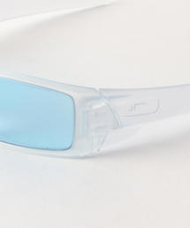 新品未使用 OAKLEY samuel ross サングラス GASCAN 19234671?w=400