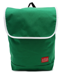 BEAMS BOY | Manhattan Portage / “MP1218” SPECIAL(バックパック/リュック)