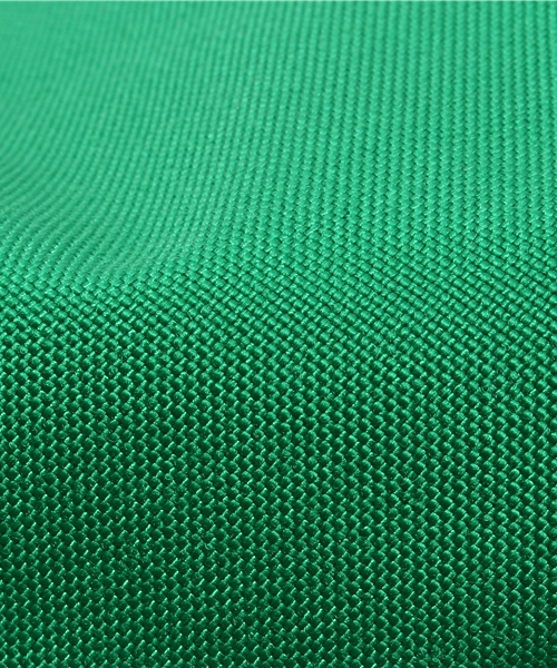 BEAMS BOY（ビームスボーイ）の「●Manhattan Portage / “MP1218” SPECIAL（バックパック/リュック・レディース・イエロー/グリーン・ONE SIZE）」の10枚目の写真