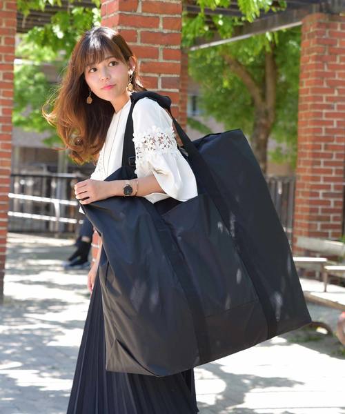 Felice デニム調 ボストンバッグ セール】2WAY Denim Diamond Fringe Boston Bag / 2WAYデニム
