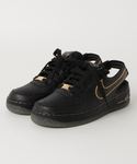 NIKE(ナイキ)の「シューズ(スニーカー)」