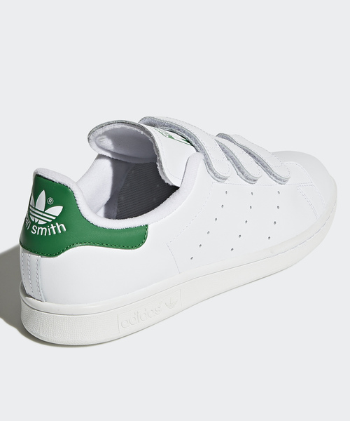 スタンスミス CF [STAN SMITH CF] アディダスオリジナルス