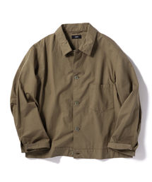 SHIPS CASUAL�i�V�b�v�X�J�W���A���j�́uSC: �V���[�g �V���c �u���]���i�u���]���j�v