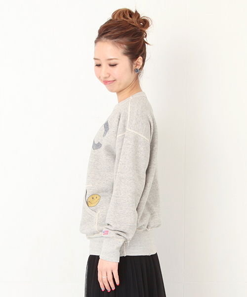 Ray BEAMS（レイビームス）の「JACKSON MATISSE×Ray BEAMS / 別注 