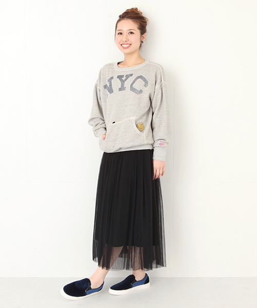 Ray BEAMS（レイビームス）の「JACKSON MATISSE×Ray BEAMS / 別注 