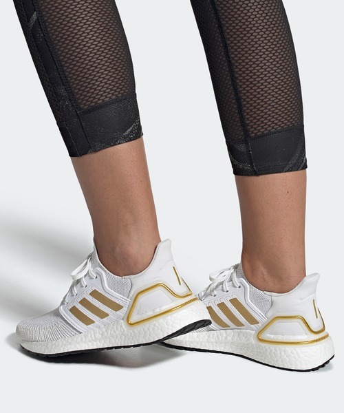 セール ウルトラブースト Adidas アディダス のスニーカー ウルトラブースト アディダス スニーカー Ultraboost シューズ Adidas アディダス のファッション 売り出し激安