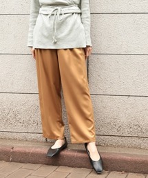 LOWRYS FARM(���[���[�Y�t�@�[��)�̃T�e���C�[�W�[�p���c�@869589(���̑��p���c)