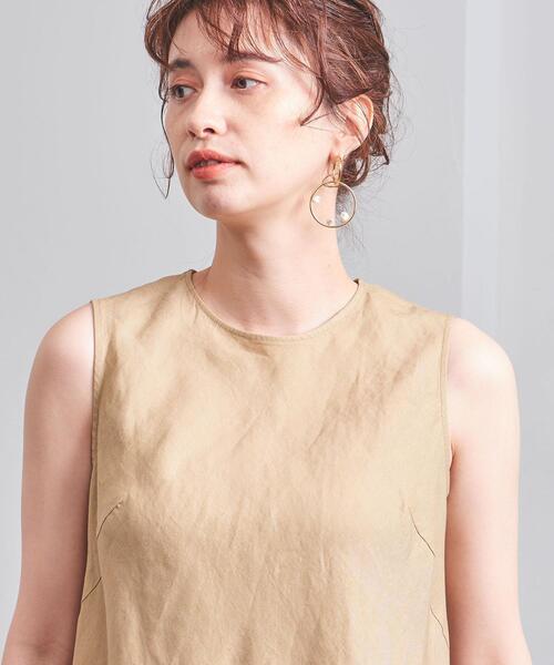 UNITED ARROWS（ユナイテッドアローズ）の「UWCB セミフレア