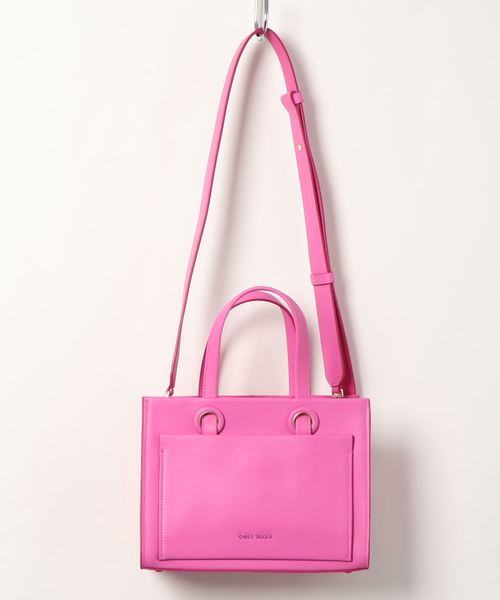 COLE HAAN（コールハーン）の「グランド アンビション スモール