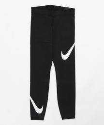 NIKE | ナイキ  NIKE ウィメンズ レガシー スウッシュ レギンス(レギンス/スパッツ)