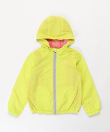 BENETTON / KID�i�x�l�g��/�L�b�h�j�́uKIDS�����^�t�^���b�V���t�[�h�W�b�v�i�C�����W���P�b�g�i�i�C�����W���P�b�g�j�v