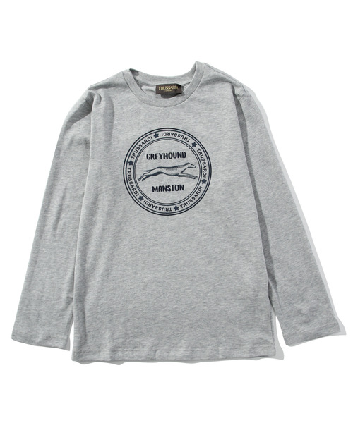 TRUSSARDI（トラサルディ）の「TRUSSARDI(トラサルディ)Kids & Junior 