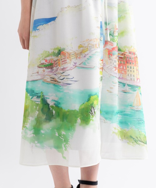 KATHARINE ROSS（キャサリンロス）の「【KATHARINE ROSS  