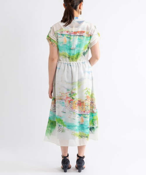 KATHARINE ROSS（キャサリンロス）の「【KATHARINE ROSS  