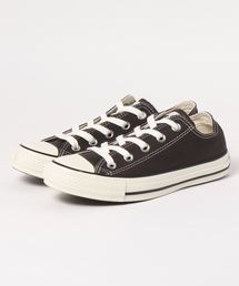 CONVERSE | 【コンバース】CONVERS　ALLSTAR　US　オールスターUSカラー　ハイカットorローカットスニーカー(スニーカー)