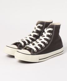 CONVERSE | 【コンバース】CONVERSオールスターUSカラー　ハイカットorローカットスニーカー(スニーカー)