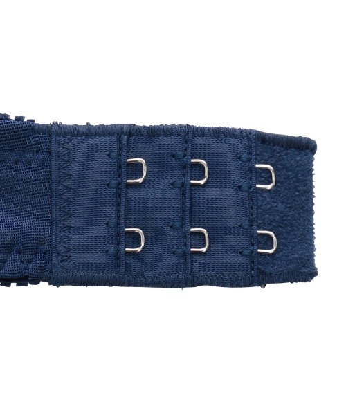 Triumph(トリンプ)の「トリンプ AC004 ブラジャー A-Dカップ(ブラジャー・レディース・ブラック/ベージュ/ブルー・B70/C70/D70/B75/A70/A75/C75/D75/B80/C80/D80/A80/B85/C85/D85)」の14枚目の写真