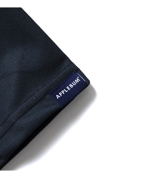 APPLEBUM(アップルバム)の「"Breakadawn" Big T-shirt(Tシャツ/カットソー・メンズ・マルチ・MEDIUM/LARGE/X-LARGE/XX-LARGE/SMALL)」の6枚目の写真