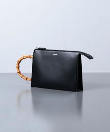 JIL SANDER(ジルサンダー)の「<JIL SANDER(ジル サンダー JIL SANDER(ジルサンダー)の「<JIL SANDER(ジル サンダー